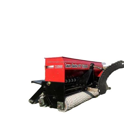 China Grass Seed Seeder Customized Construction Of Football Field Artificial Lawn, Outdoor And Indoor Lawn Support Seeder Lawn Customization for sale