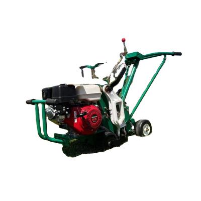 China view larger image 4-Stroke add to compare share golf lawn cutters grass cutting trowel machine for sale