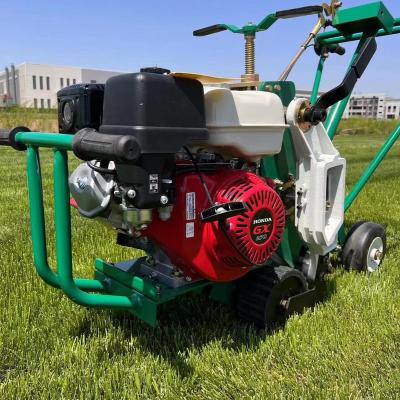 China Larger View 4-Stroke Image Add To Compare Share Gas Grass Grass Cutter Machine Lawn Grass Cutter Lawn Mower Electric Front Cut Grass Cutting Machine for sale