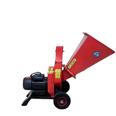 China mini wood chipper 7.5hp professional hydraulic wood chipper engine JY120 forrest feeding gasoline engine for sale