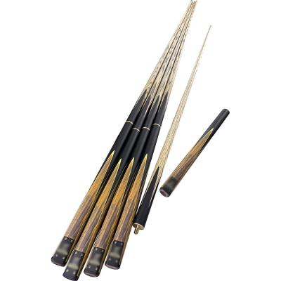 China Best quality carbon snooker shaft/snooker shaft/carbon fiber billiard cue shaft 9mm; 10mm for sale