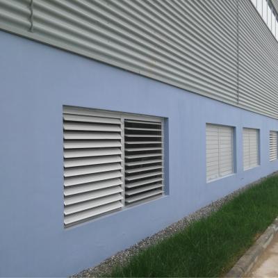 China Modern Aluminum Floor Ventilation Cover Grilles Anodized Floor Duct For HVAC System for sale