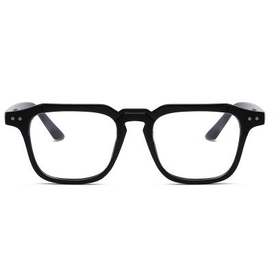 China New Functional Glass Cheap Price Frames Ray Eyeglasses Anti Blue Light Glass Computer for sale