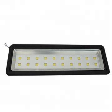 China Project Europe HOT 1kw led flood light 100000 lumen ip65 220 volt led flood light 6000k for sale