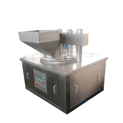 China Automatic Snack Factory Biscuit Making Machine Biscuit Production Line Small Mini Cookie Maker Snack Machines Electric for sale