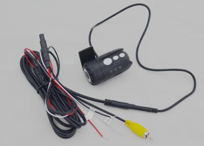 China Miniauto DVR Coms-Linsen-5MP zu verkaufen