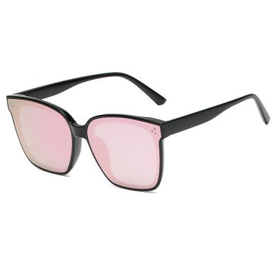 China Fashion Sunglasses Cuttlefish Blackout Sunglasses Small Adjust Cheap 2021 New Sunglasses for sale