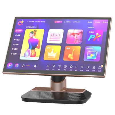 China 22 inch hot capacitive touch screen kit for karaoke factory china KTV for sale