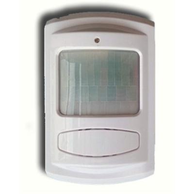 China Indoor Beyond GSM Battery Operated Auto Dialer For Existing Alarm Systems for sale