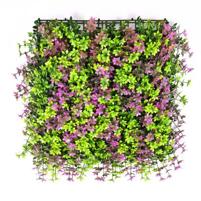 China Sell High-Quality Good Price Artificial Wall Plants Mini Plants Vertical Wall Plants Artificial for sale