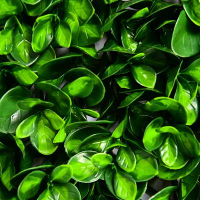 China Oem Manufacture Supplier Of Uv Artificial Plant Wall Moss Artificial Plants Green Background Wall for sale