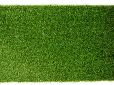 中国 Lawn Plastic Artificial Landscaping Grass Decoration Balcony Outdoor Carpet 販売のため