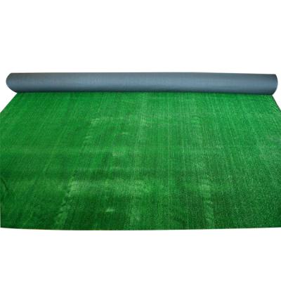 China China Factory Wholesale Synthetic Artificial Turf Green Carpet Golf Artificial Grass Outdoor for sale