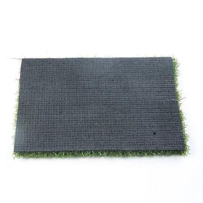 Κίνα Indoor Green Golf Turf Artificial Grass Tall Carpet Roll 10mm-60mm προς πώληση