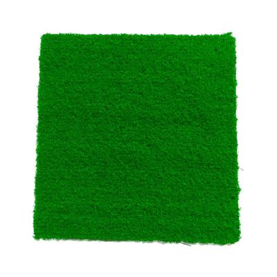 Κίνα Multi Use Artificial Golf Grass Hitting Mats Practice Golf Putting Green Turf προς πώληση