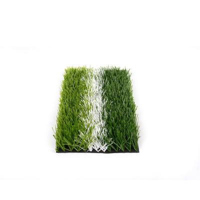 中国 Durable Artificial Grass Landscaping Garden Artificial Grass Carpet Outdoor Football Grass Artificial With Factory Prices 販売のため