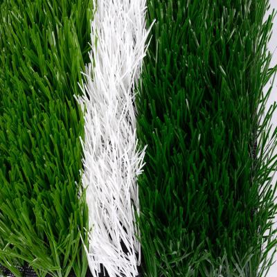 China Best Seller Artificial Gardengrass Football Grass Football Field Lawngrass Artificial Grass Simulation Garden Lawn for sale