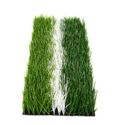 China High Density Turf Garden Artificial Grass Rug For Decoration Special Turf For Football Field Artificial Turf Football Field en venta