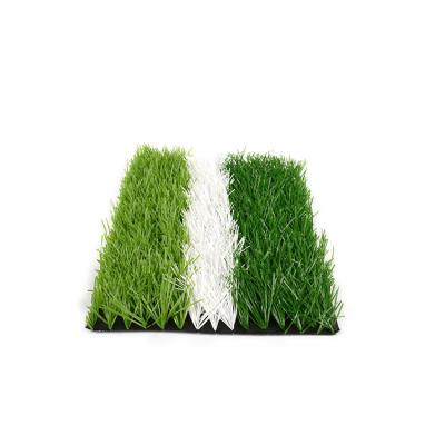 China Wholesale Cheap Garden Artificial Turf Grass Wall Grass Carpet Artificial Football Pitch Outdoor for sale