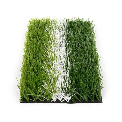 China Wholesale Price Custom Astro Turf Artificial Grass Football Pitch Artificial Grass For Football Turf Field à venda