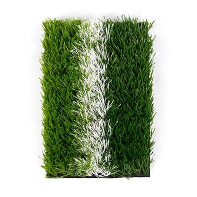 China Factory Direct Supply Artificial Grass Carpets Mini Football Field Grass For Football Field Artificial Turf for sale