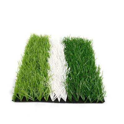 China Direct Wholesale Good Quality Football Soccer Turf Grass Artificial Soccer Shoes Turf Artificial Grass Football zu verkaufen