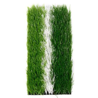 China Hot Sale China Manufacture Quality Field Artificial Turf Football Synthetic Grass Artificial Grass For Football Pitch for sale