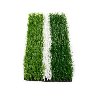 Китай China Design Wholesale Grass Carpet Artificial Outdoor Artificial Turf Grass Football Grass For Landscaping продается