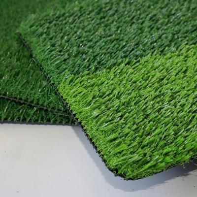 China Artificial Grass Football Field Garden Soccer Sports Playground Sports Floor Field Artificial Grass for sale