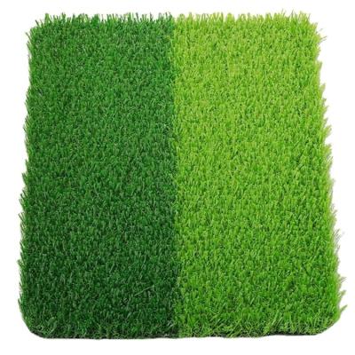 China Pro Putting Synthetic Grass Mat Artificial Gym Sports Flooring Carpet zu verkaufen