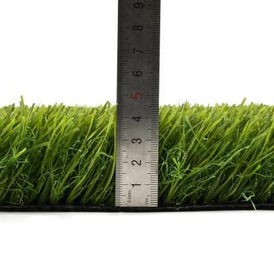 China Natural Garden Landscape artificial turf prices artificial turf cheapest place to sell artificial turf zu verkaufen