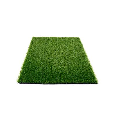 China Hot sale china manufacture quality hanging artificial grass wall cheap artificial grass pad for dogs for sale