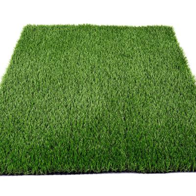 China Wholesale high quality artificial dog grass mats 35mm waterproof grass mat artificial turf for sale