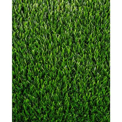 China China manufacturer factory price artificial grass 30mm artificial wall grass for sale en venta