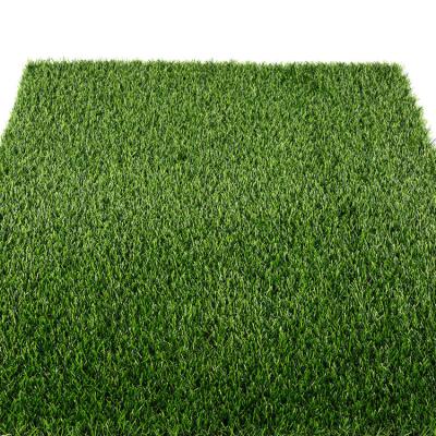 China Manufacturer directly supply good price pet friendly artificial grass sports flooring artificial grass and plants for sale