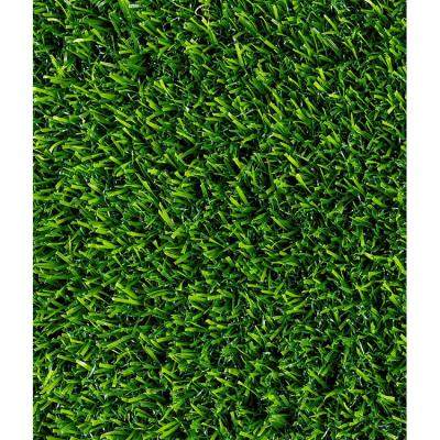 中国 Wholesale Good Quality Artificial Grass Roof Eco-Friendly Artificial Synthetic Grass For Landscape 販売のため