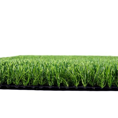 China Wholesale Cheap Promotion Price Garden Artificial Turf Grass Home Indoor Decoration Artificial Grass for sale