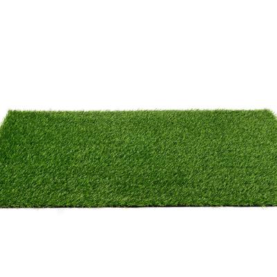 China Manufacturers Direct Sale Artificial Grass Mat Animal Shape Garden Decoration Artificial Grass For Home for sale