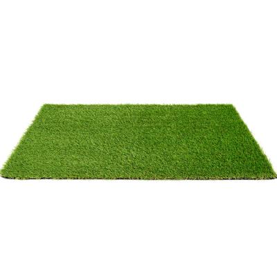 China High Quality Finest Price Artificial Panels Grass Wall Artificial Lawn Grass Outdoor Landscaping Artificial Grass for sale