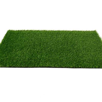 China School Project Artificial Grass Waterproof Eco-Friendly Artificial Grass Car Mat For Sale for sale