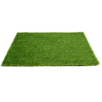 China China Synthetic Lawn Carpet 30mm Flooring Mat Turf Artificial Grass For Garden Decoration for sale