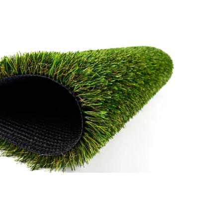 中国 30mm Artificial Grass Mat Artificial Grass Indoor Garden Lawn Artificial Grass From China 販売のため