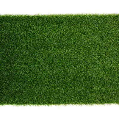 中国 Artificial Grass Professional Dog Mat Grass Pad For Pet Dog Potty Training Rug Waterproof Artificial Grass 販売のため