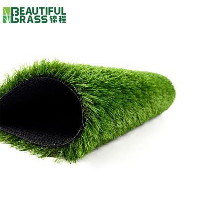 China Outdoor Grass Carpet Garden Artificial Grass Lawns Green Synthetic Turf Artificial Wall Plant Green Grass Wall for sale