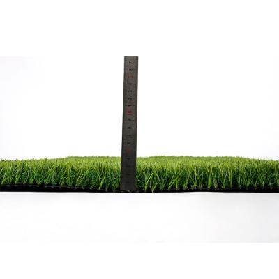 중국 Outdoor Artificial Lawn Turf Grass Decorative Green Wall Landscaping Grass 판매용