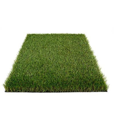 중국 Landscape Artificial Lawn Turf Grass Green Carpet Leisure Artificial Grass 판매용