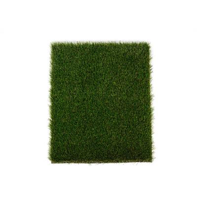 중국 Field Synthetic Artificial Grass Leisure Amusement Turf For Landscaping 판매용