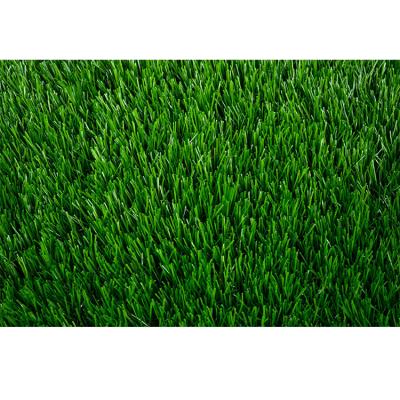 중국 Landscaping Artificial Lawn Turf Grass Tape Outdoor Backdrop Natural Grass 판매용