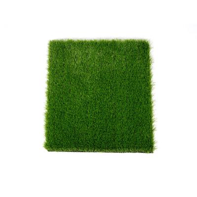 중국 40mm Carpet Artificial Grass Outdoor Garden Lawn Synthetic Turf 판매용