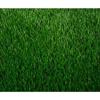 중국 OEM 40mm Leisure Artificial Grass 20-50mm Green Lawn Turf Grass 판매용